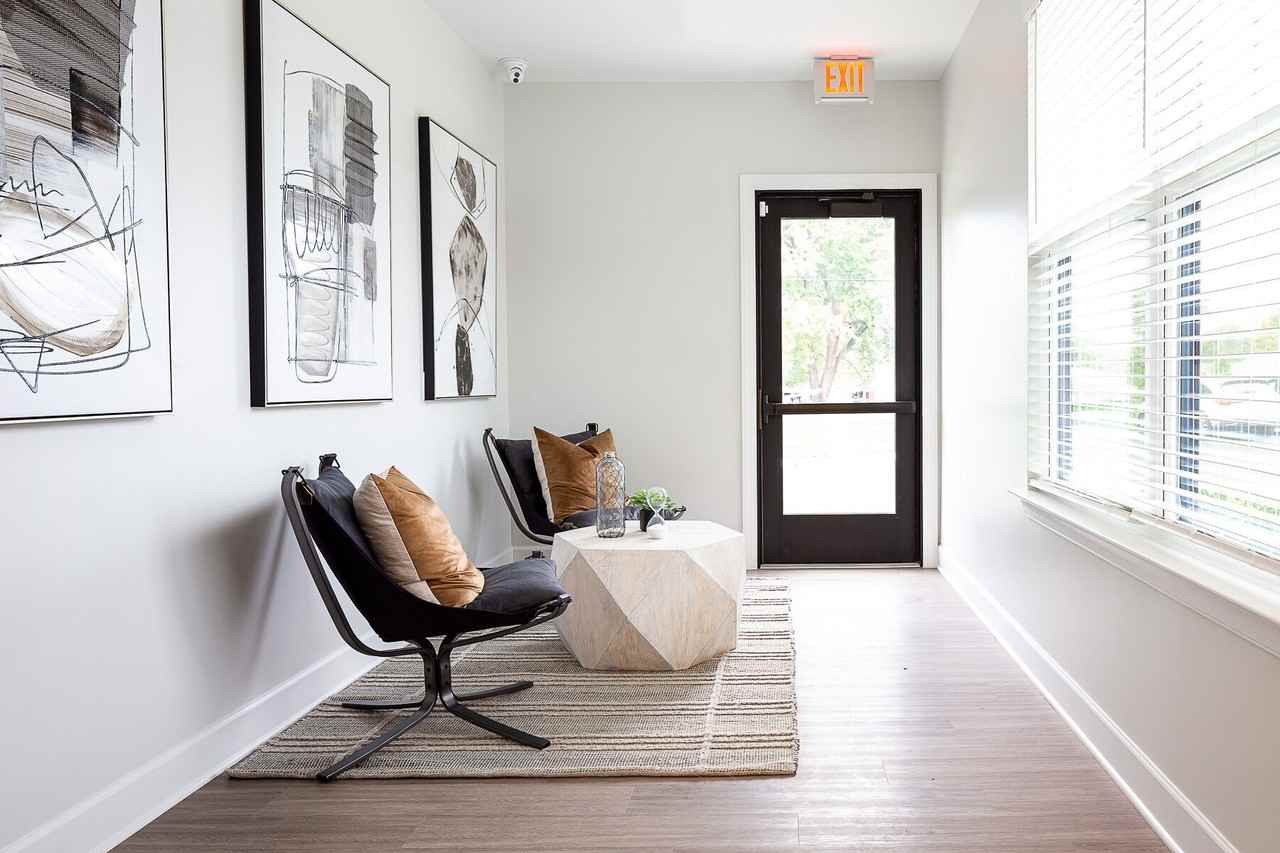 Frontgate Apartments 7400 Snow Bend Ave, Louisville, KY 40228 Zumper