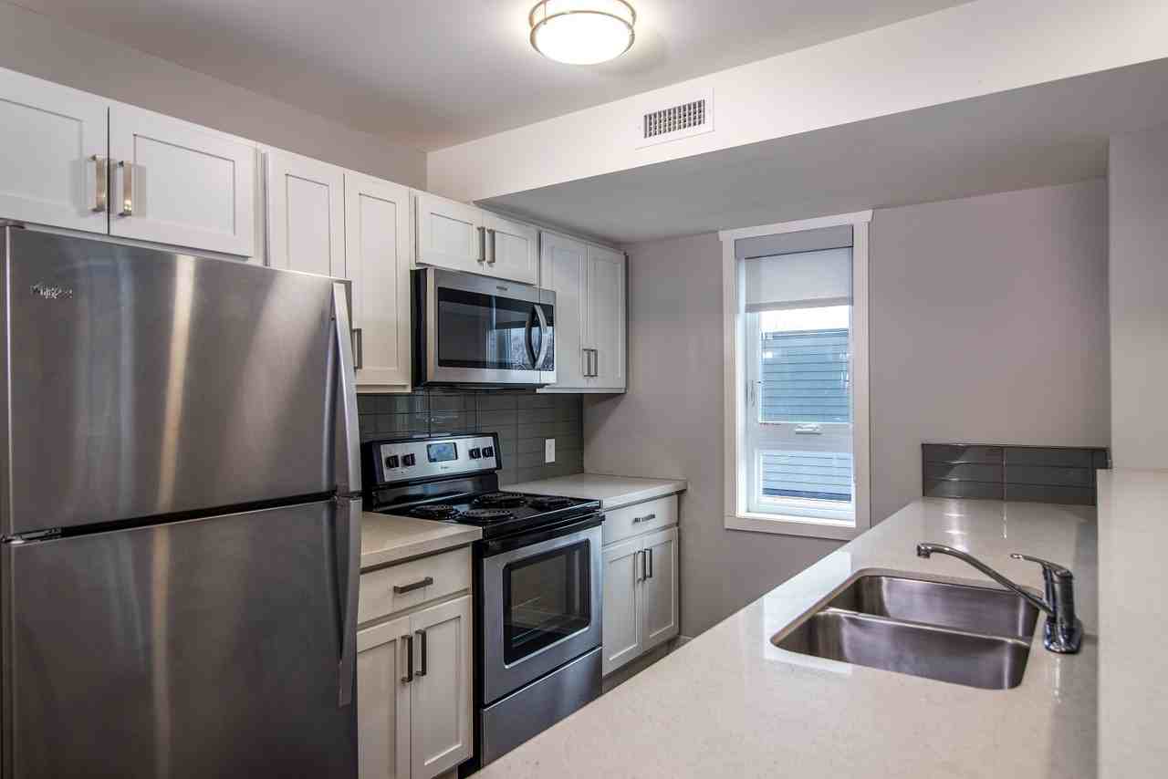 Houses for Rent In Guelph, ON Rentals Available Zumper