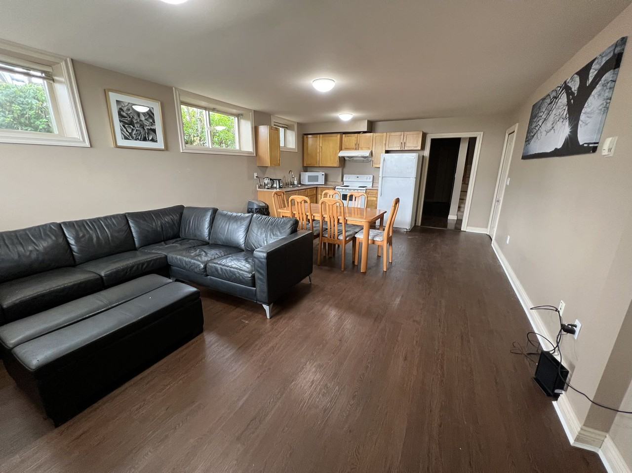 Royal Oak Home Apartments Patrick St & Royal Oak Ave, Burnaby, BC V5J