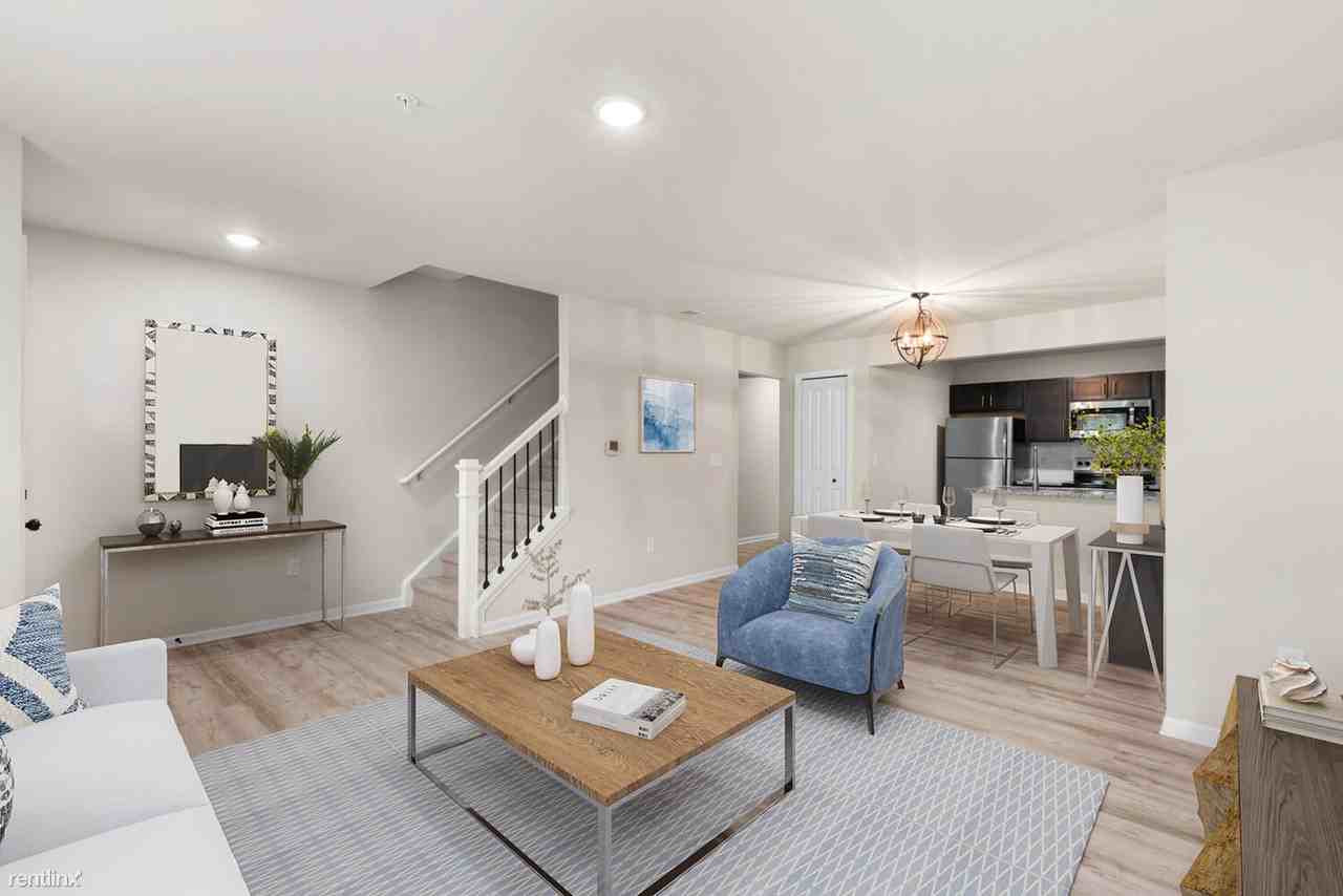 Innsbrook of Canton Apartments 7620 N Lilley Rd, Wayne, MI 48187 Zumper