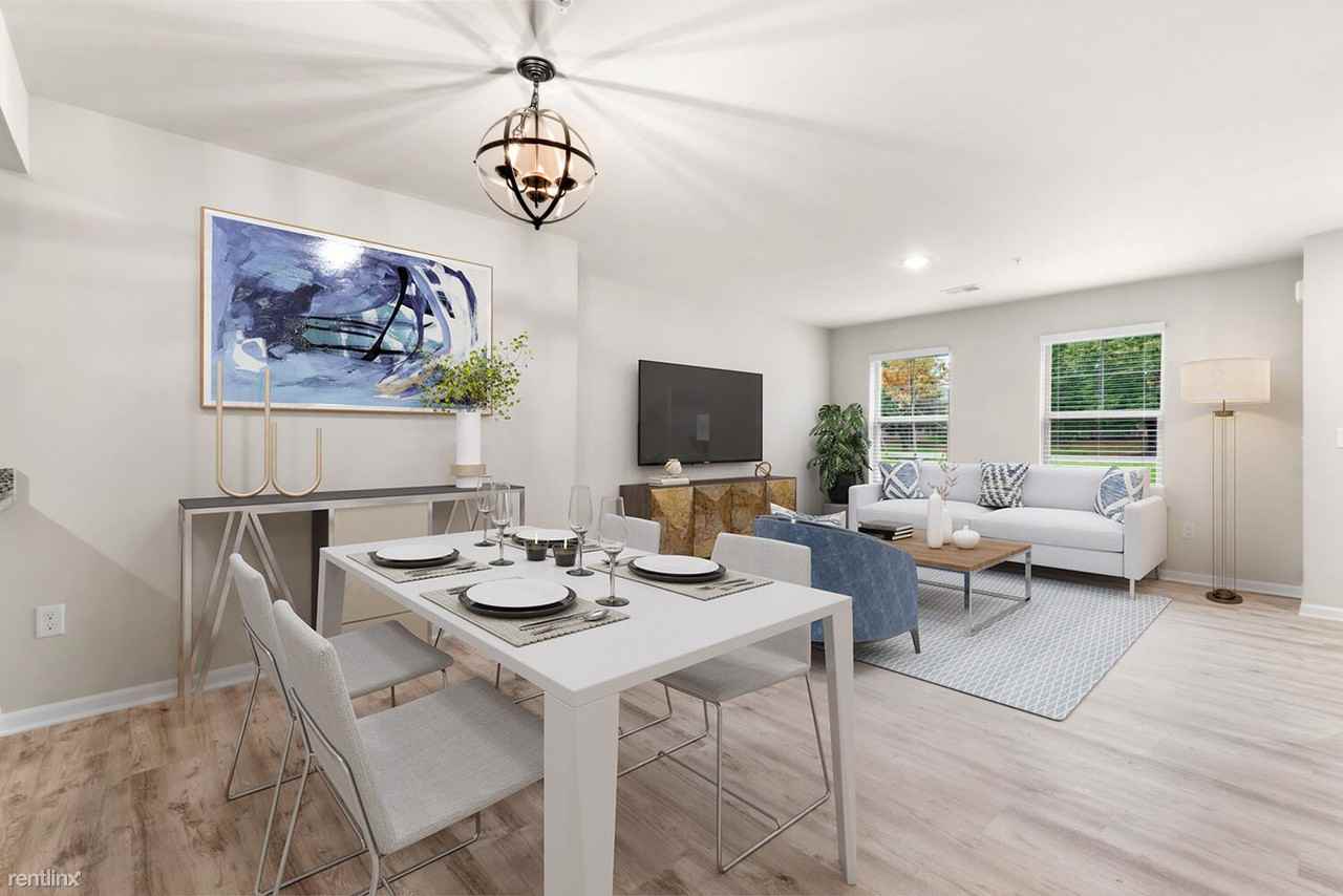 Innsbrook of Canton Apartments 7620 N Lilley Rd, Wayne, MI 48187 Zumper