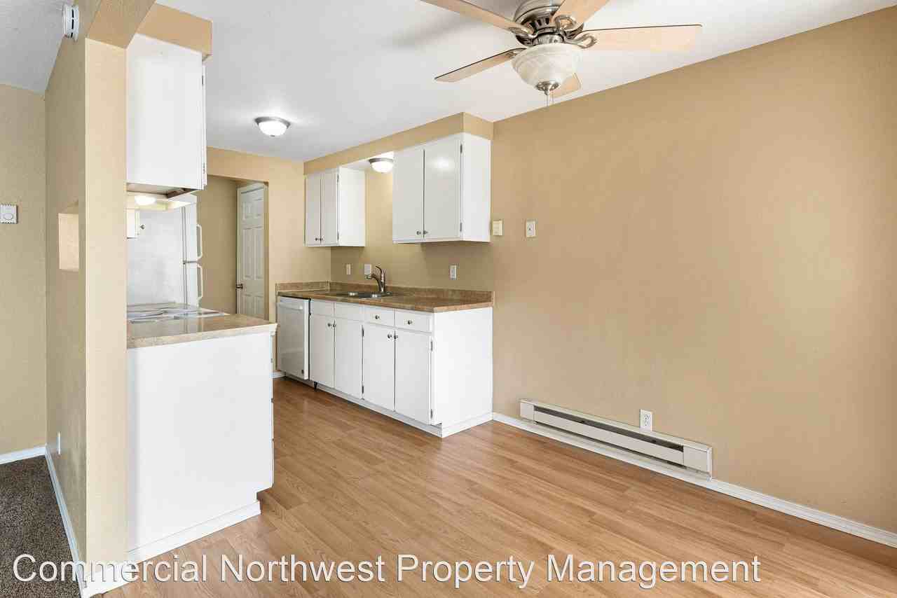 1715 Center Apartments in Payette, ID 83661 Zumper