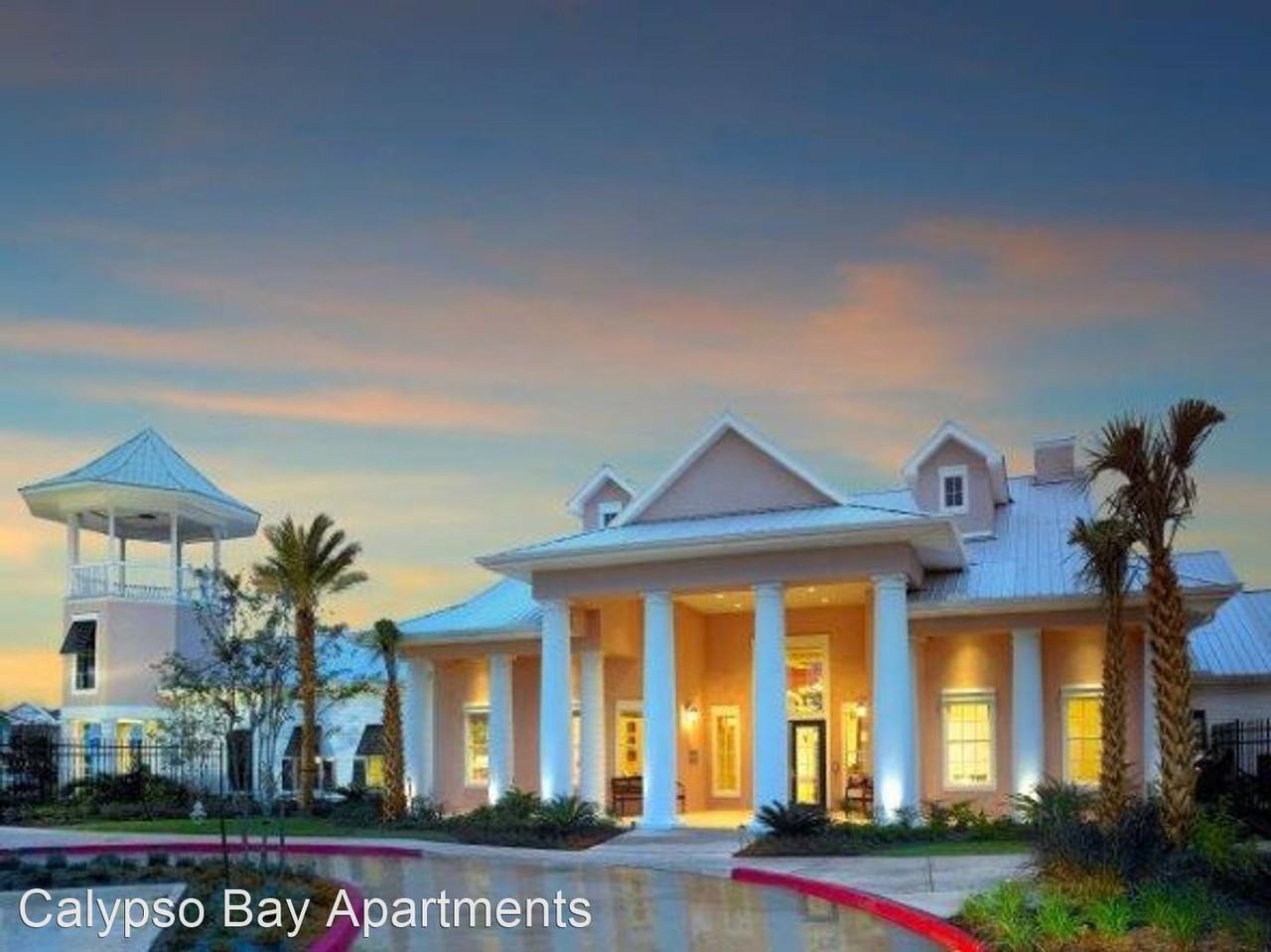 Calypso Bay Apartments 3251 Wall Blvd, Gretna, LA 70056 Zumper