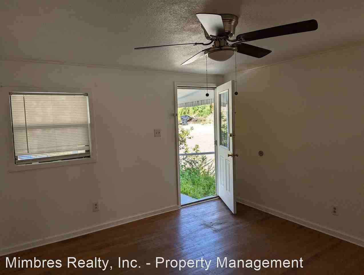 208 Cactus St Apartments in Bayard, NM 88023 Zumper