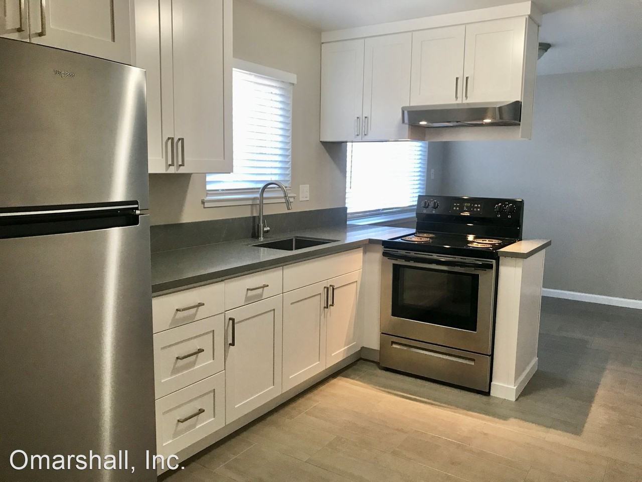 265 N San Anselmo Apartments 265 San Anselmo Ave N, San Bruno, CA