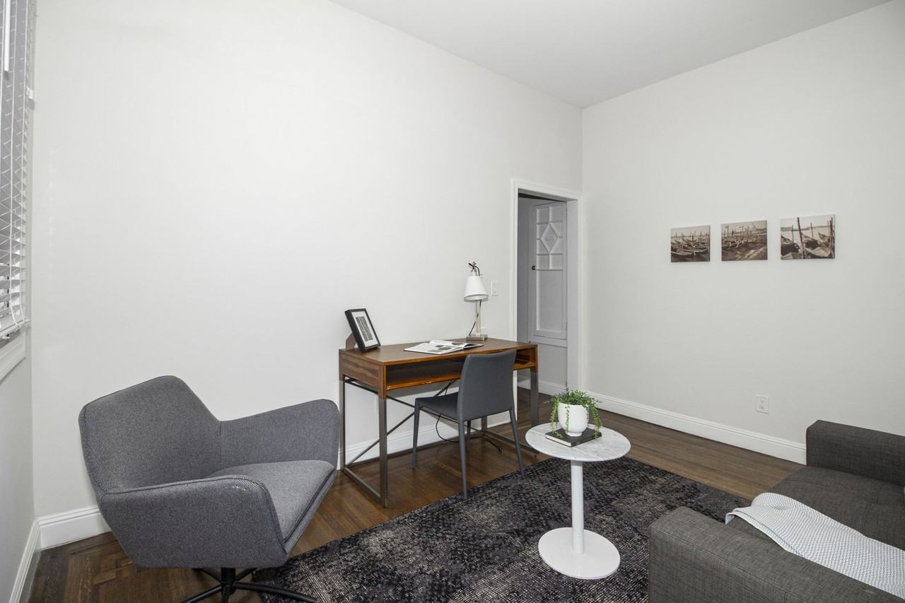 1560 Sacramento Apartments in Nob Hill, San Francisco, CA 94109 Zumper