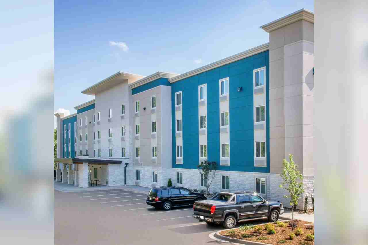 Apartments for Rent In Providence, RI 166 Rentals Available Zumper