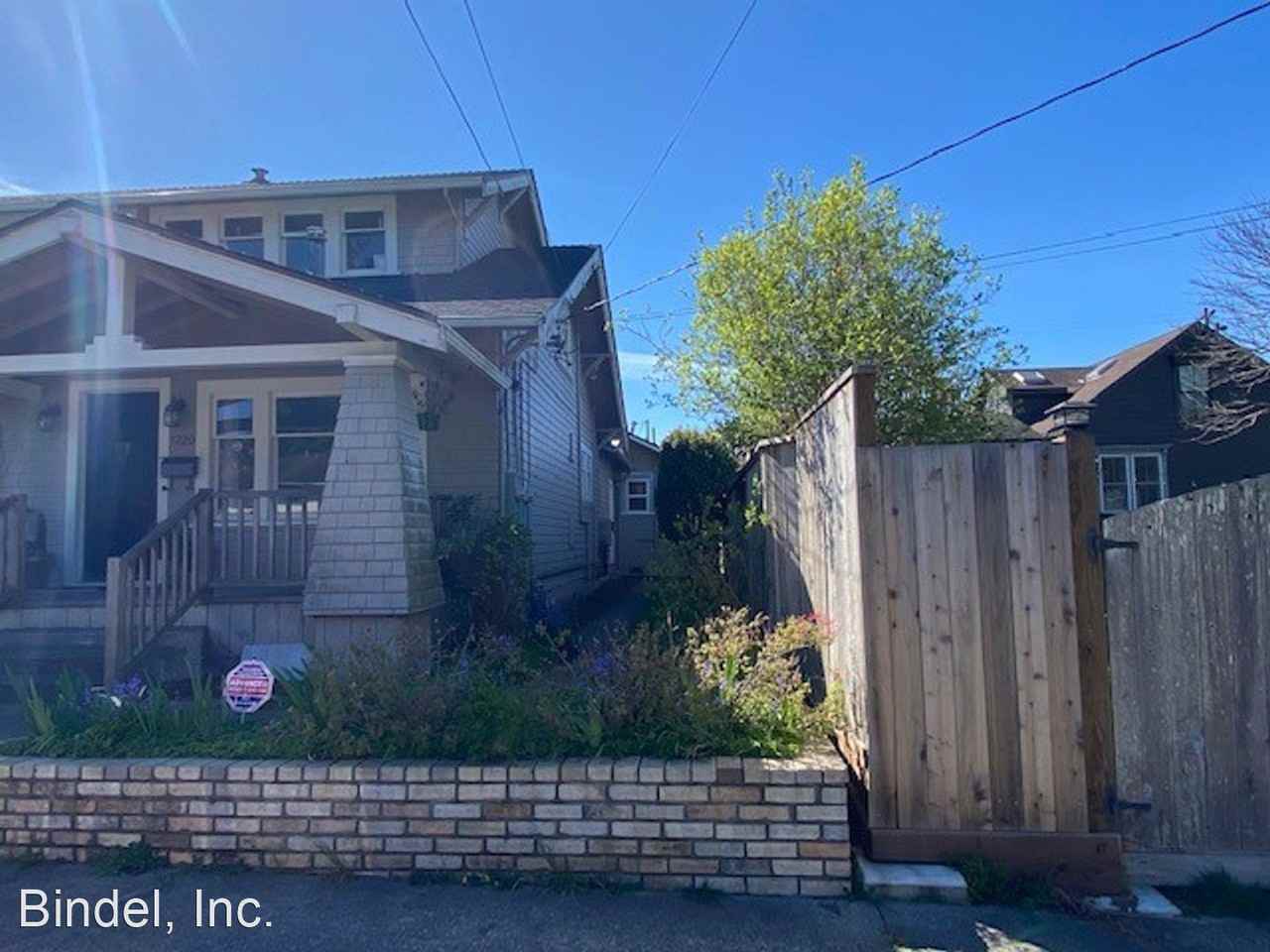 1720 L ST Apartments 1720 L St, Eureka, CA 95501 Zumper