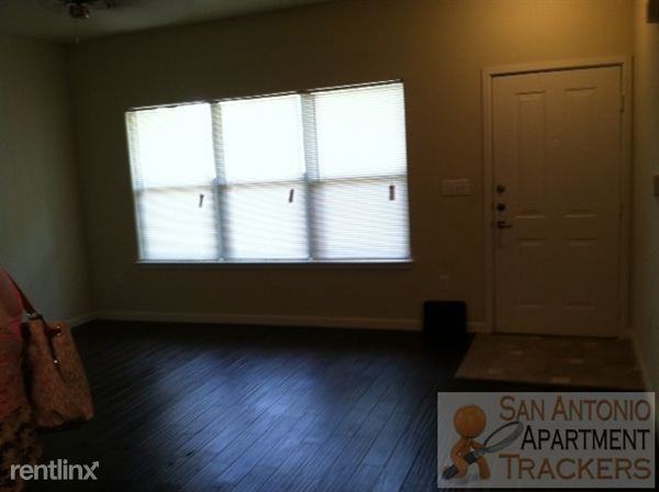 11 Lynn Batts Ln Apartments in Oakwell Farms, San Antonio, TX 78218