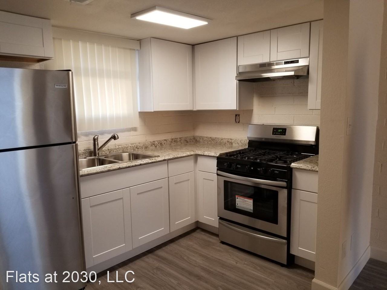 The Flats at 2030 Apartments 2030 W Indian School Rd, Phoenix, AZ 85015 Zumper