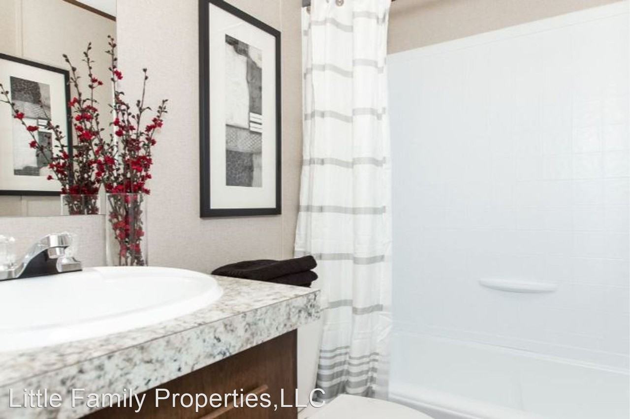 Rolling Meadows AUTUMN PROMOTIONAL SPECIAL BRAND NEW HOMES