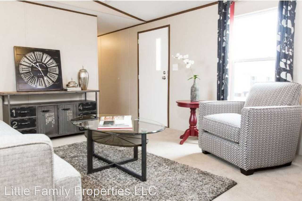 Rolling Meadows AUTUMN PROMOTIONAL SPECIAL BRAND NEW HOMES