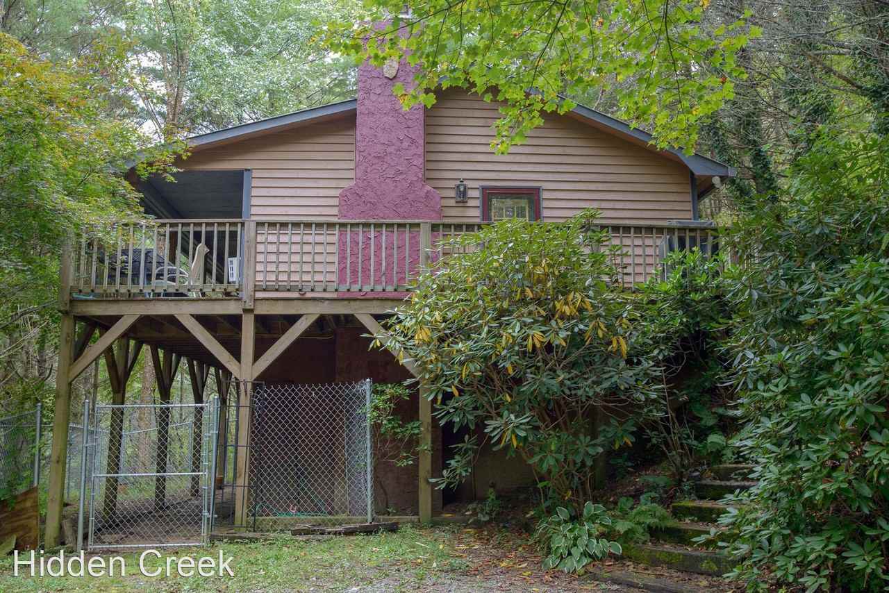 Apartments for Rent In Boone, NC Rentals Available Zumper