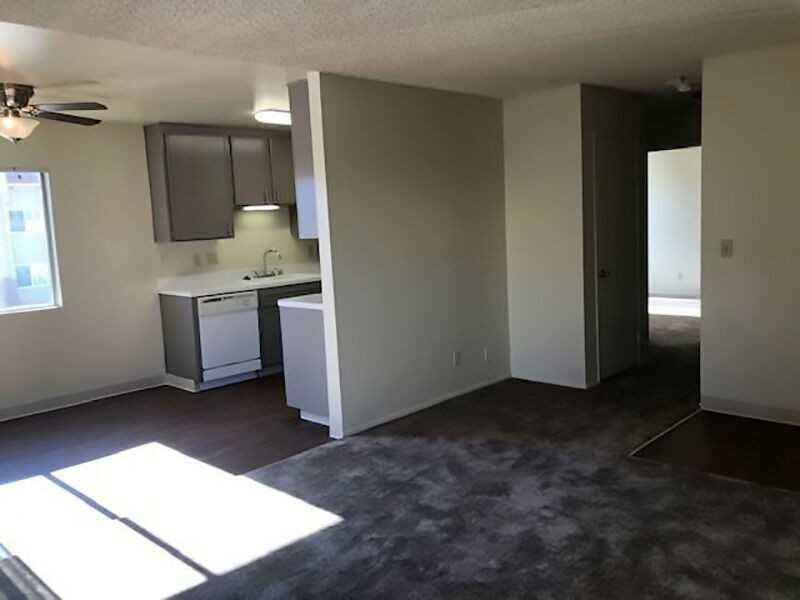 Ramona Village Apartments 110 7th St, Ramona, CA 92065 Zumper