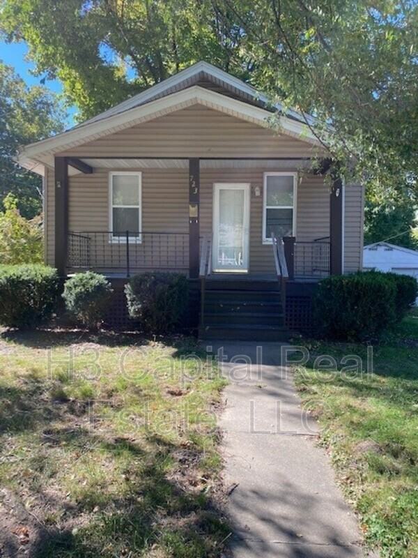 Apartments for Rent In Edwardsville, IL Rentals Available Zumper