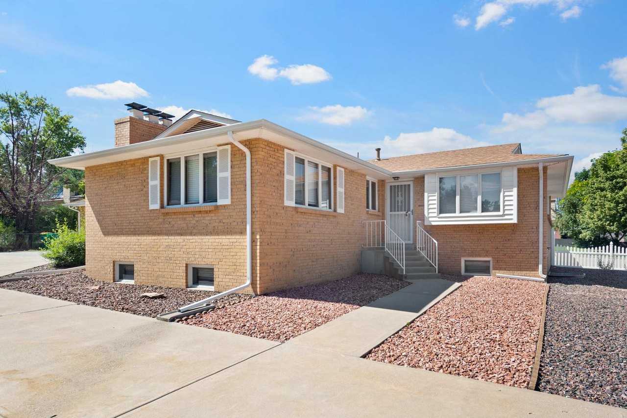 Rooms for Rent in Lakewood, CO Zumper