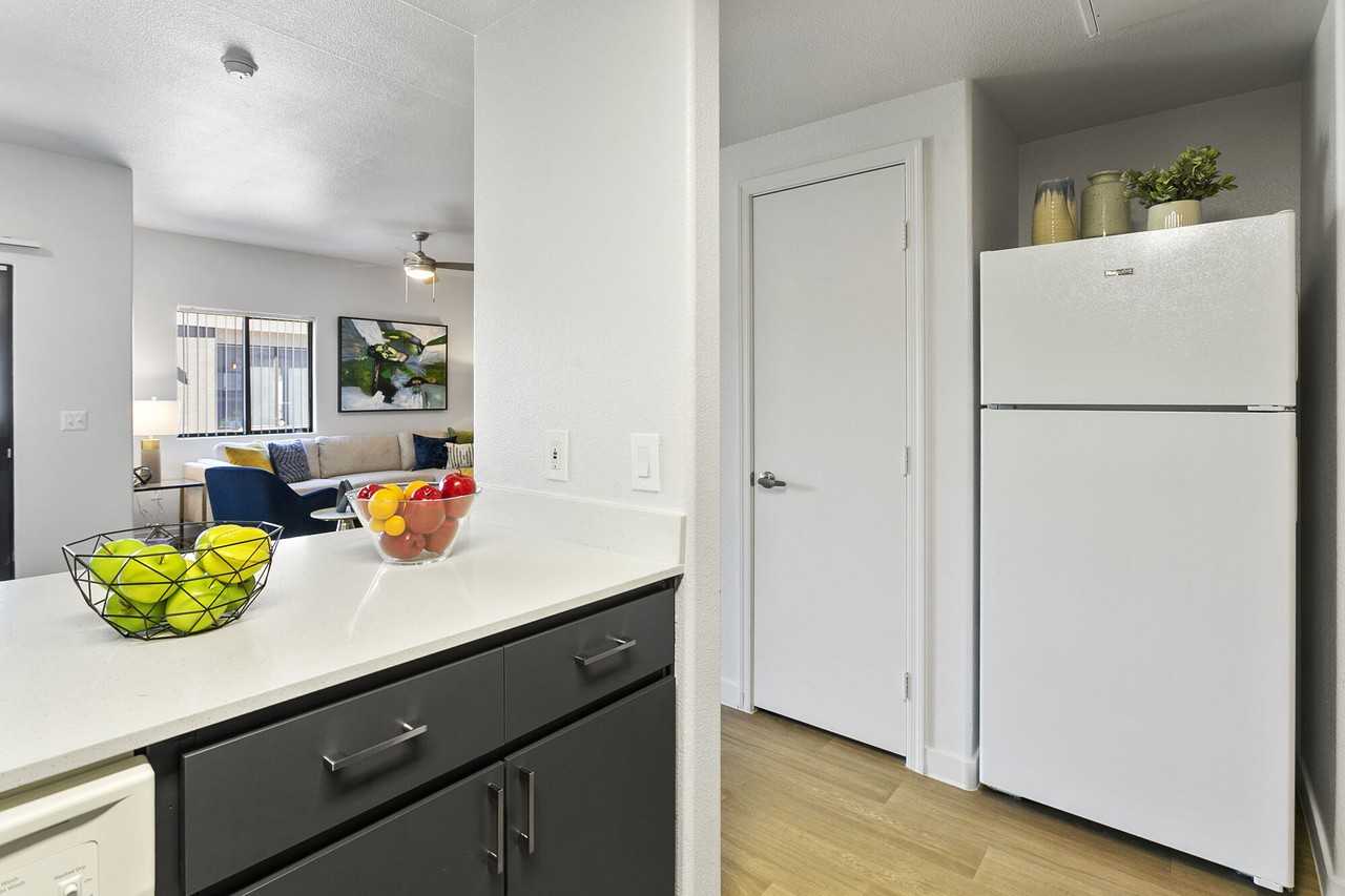 Morada Rise Apartments 6751 W Indian School Rd, Phoenix, AZ 85033 Zumper