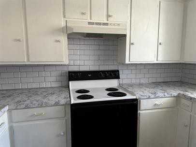 Memory Lane Duplexes Apartments Memory Ln, Whitehouse, TX 75791 Zumper