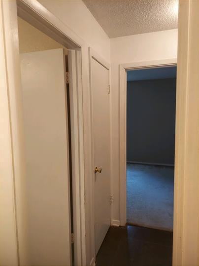 Memory Lane Duplexes Apartments Memory Ln, Whitehouse, TX 75791 Zumper