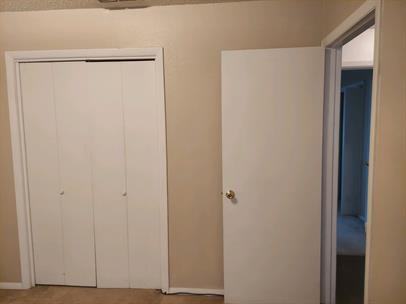 Memory Lane Duplexes Apartments Memory Ln, Whitehouse, TX 75791 Zumper