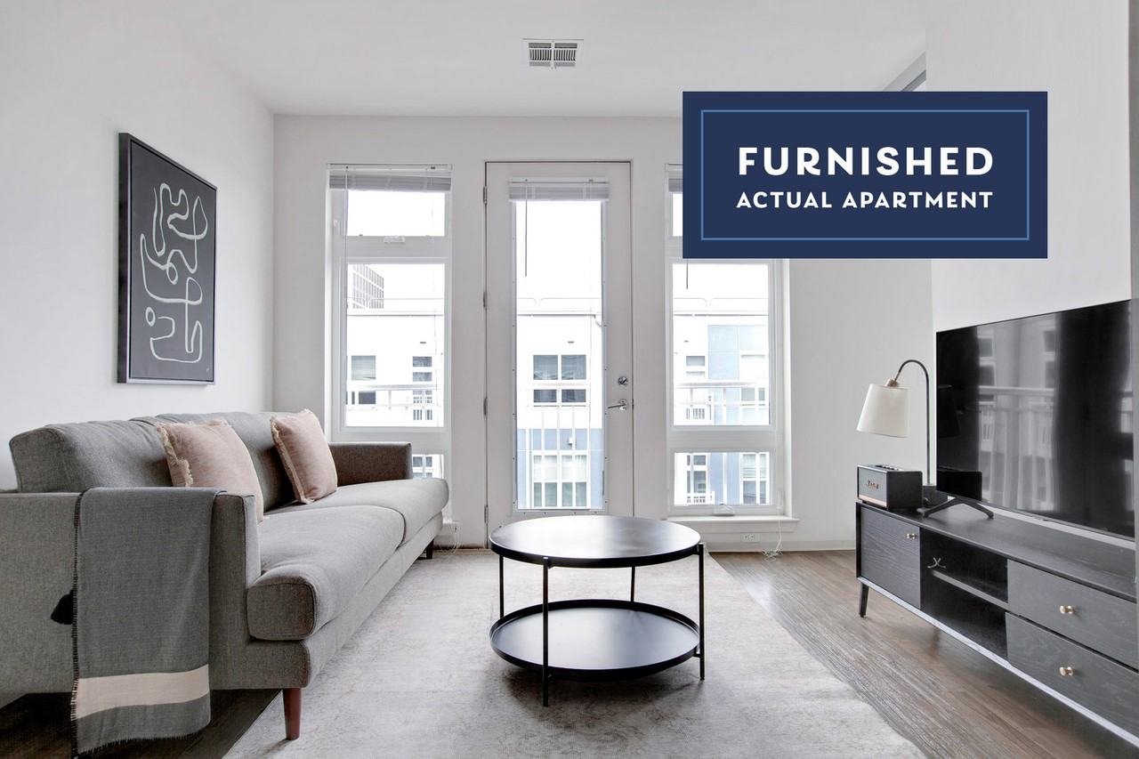 Apartments for Rent In Somerville, MA Find 745 Condos & Other Rentals