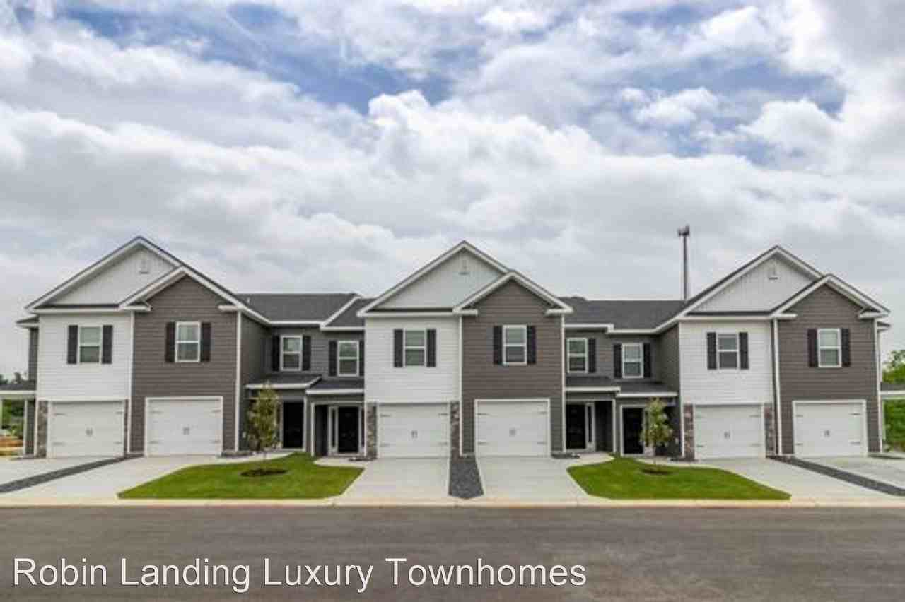 5104 Robin Lane Apartments 5104 Robin Ln, Grovetown, GA 30813 Zumper