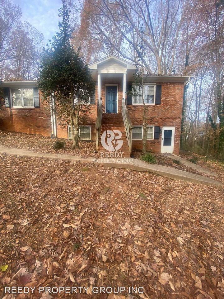 138 Hidden Hill Rd B Apartments 138 Hidden Hill Rd, Spartanburg, SC