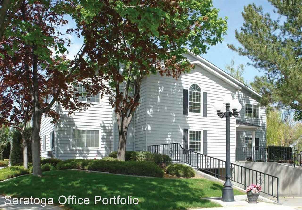 Maple Grove Apartments UNDER NEW MANAGEMENT 357 Blue Lakes Blvd N, Twin Falls, ID 83301 Zumper