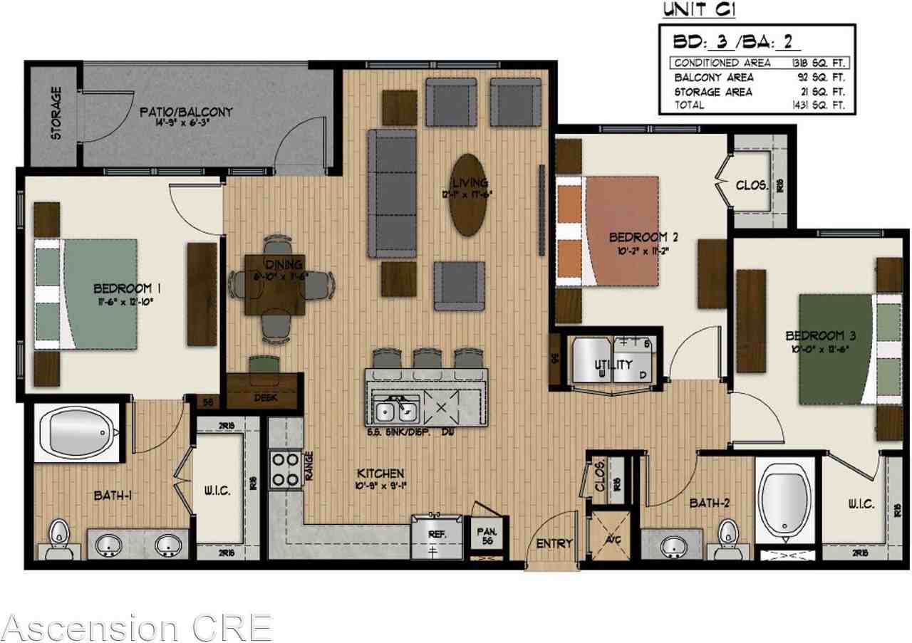 SkyView Apartments 21447 Fm 529 Rd, Katy, TX 77449 Zumper