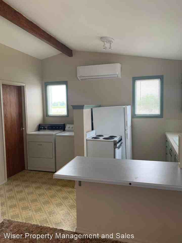 Cherry Lane Apartments 4175 Cherry Ln, Nampa, ID 83687 Zumper