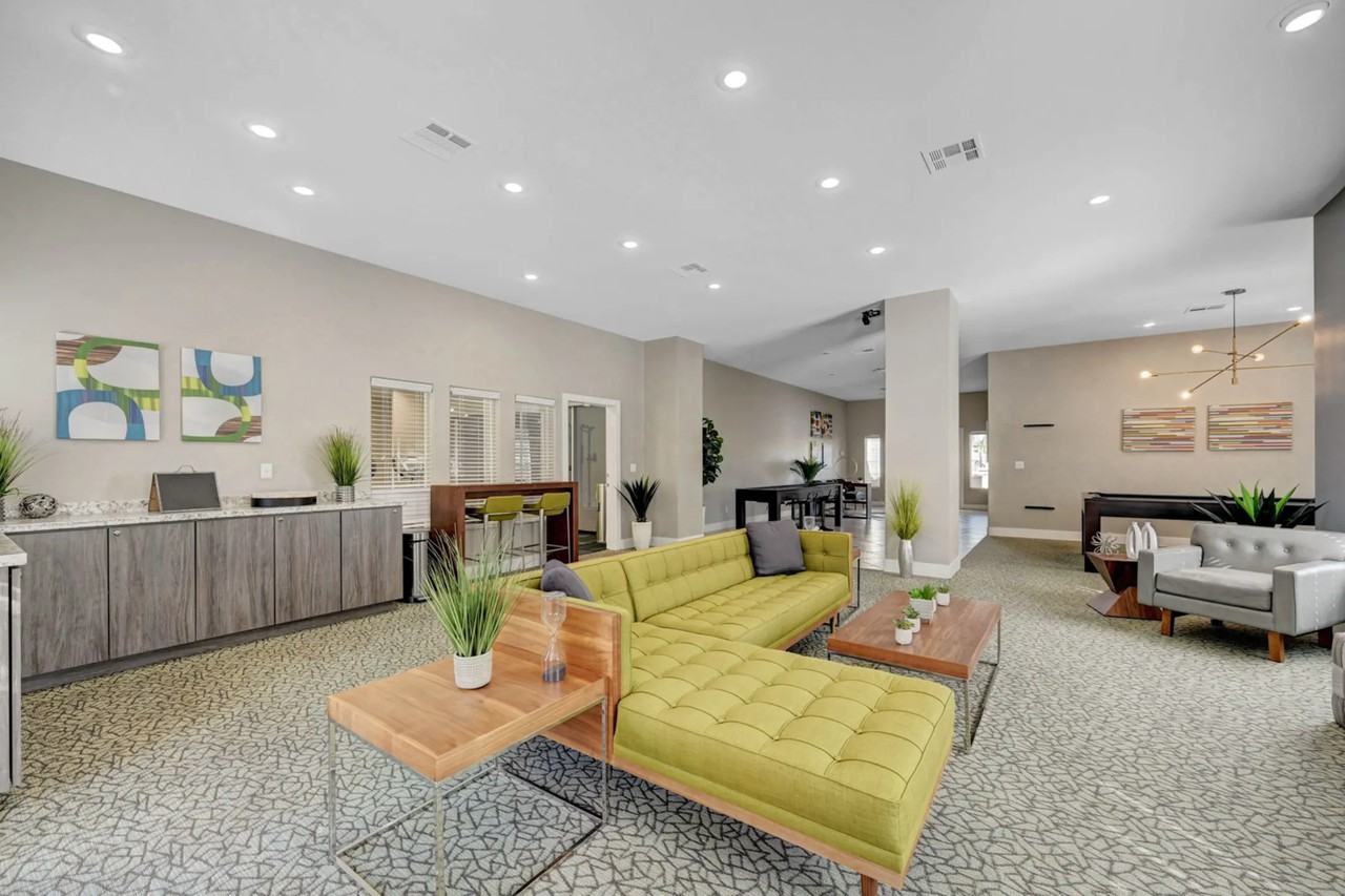 Apartments for Rent in Green Valley Ranch, Henderson, NV 75 Rentals