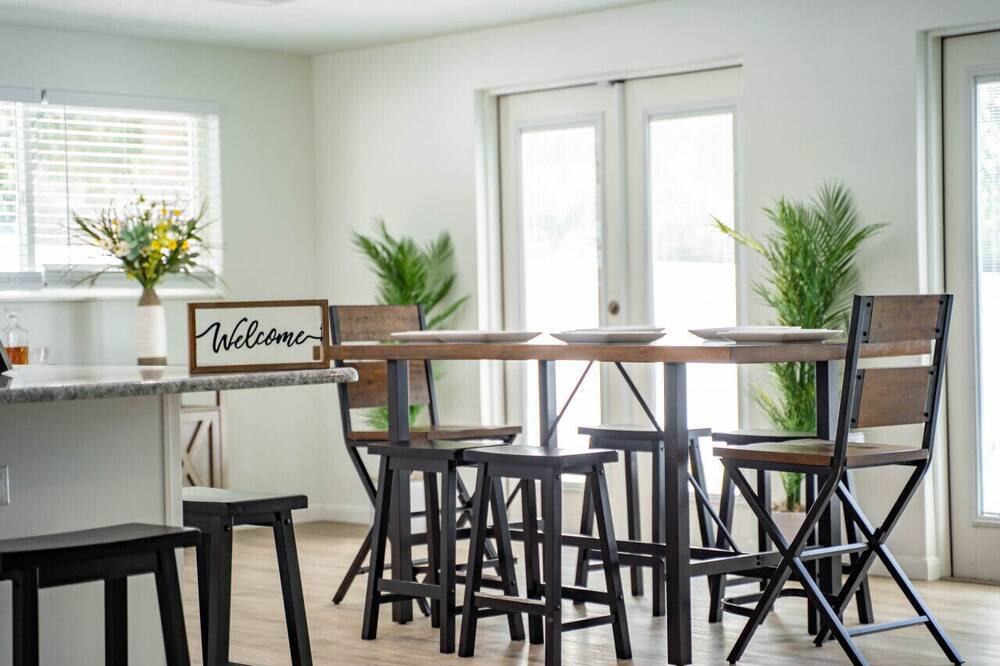 Short Term Rentals In Zephyrhills, FL Apartments & Houses Available