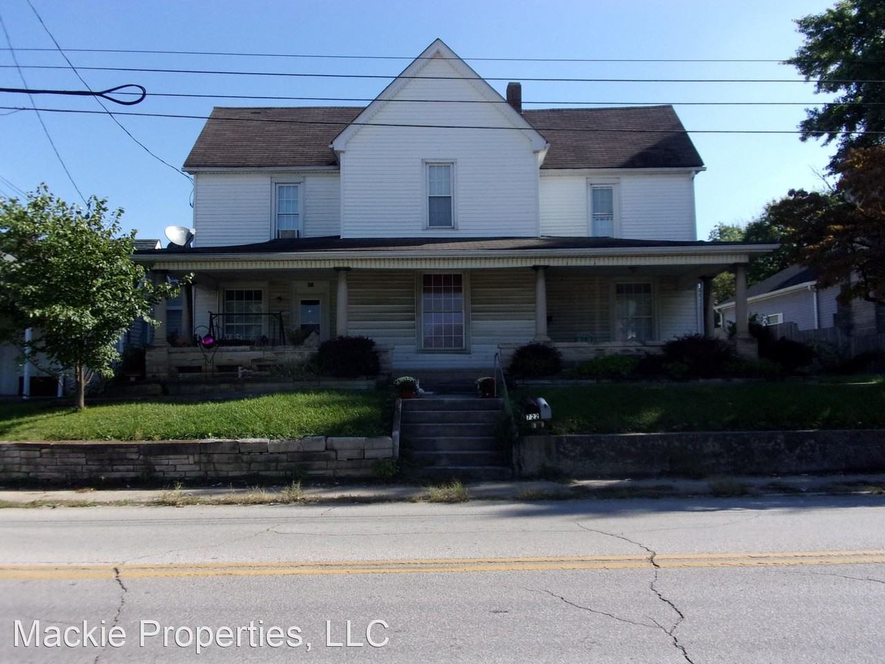 Apartments for Rent In Bedford, IN Rentals Available Zumper