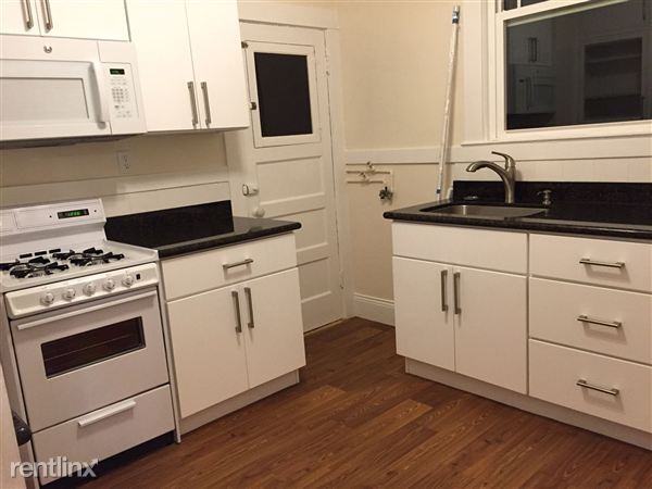 10 Ave and Irving Apartments Irving St, San Francisco, CA 94122 Zumper