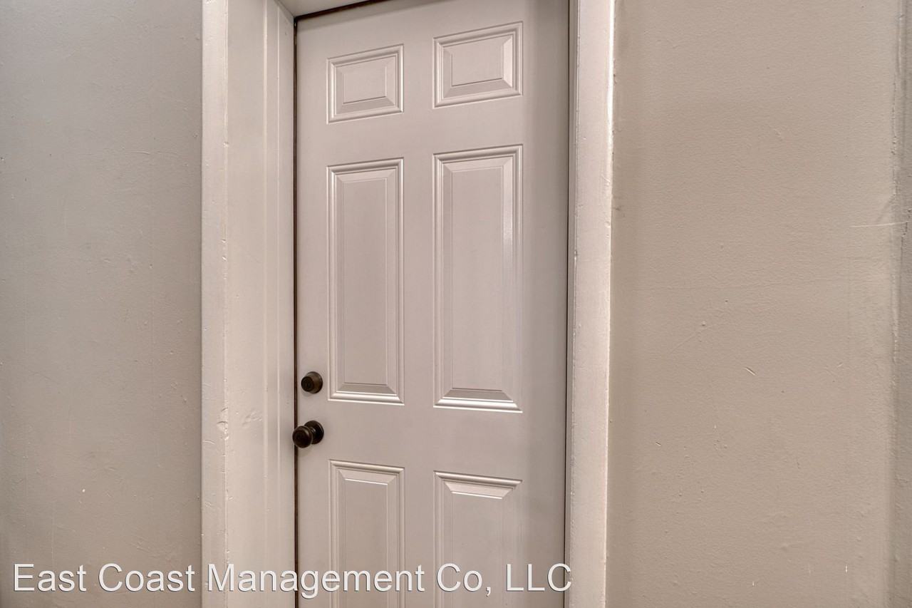 1714 Linden Ave Apartments in Bolton Hill, Baltimore, MD 21217 Zumper