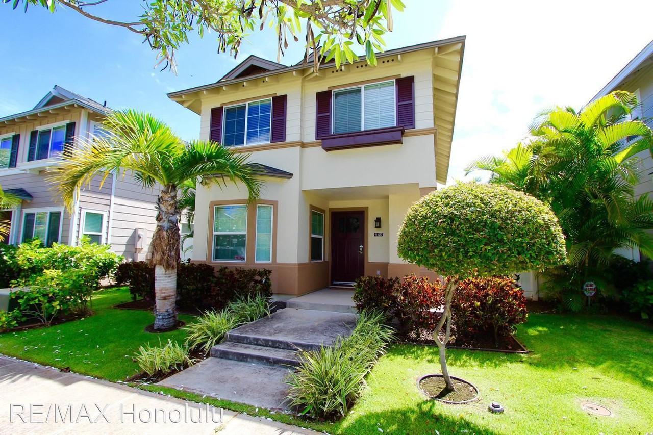 Apartments for Rent In Ewa Gentry, HI 79 Rentals Available Zumper