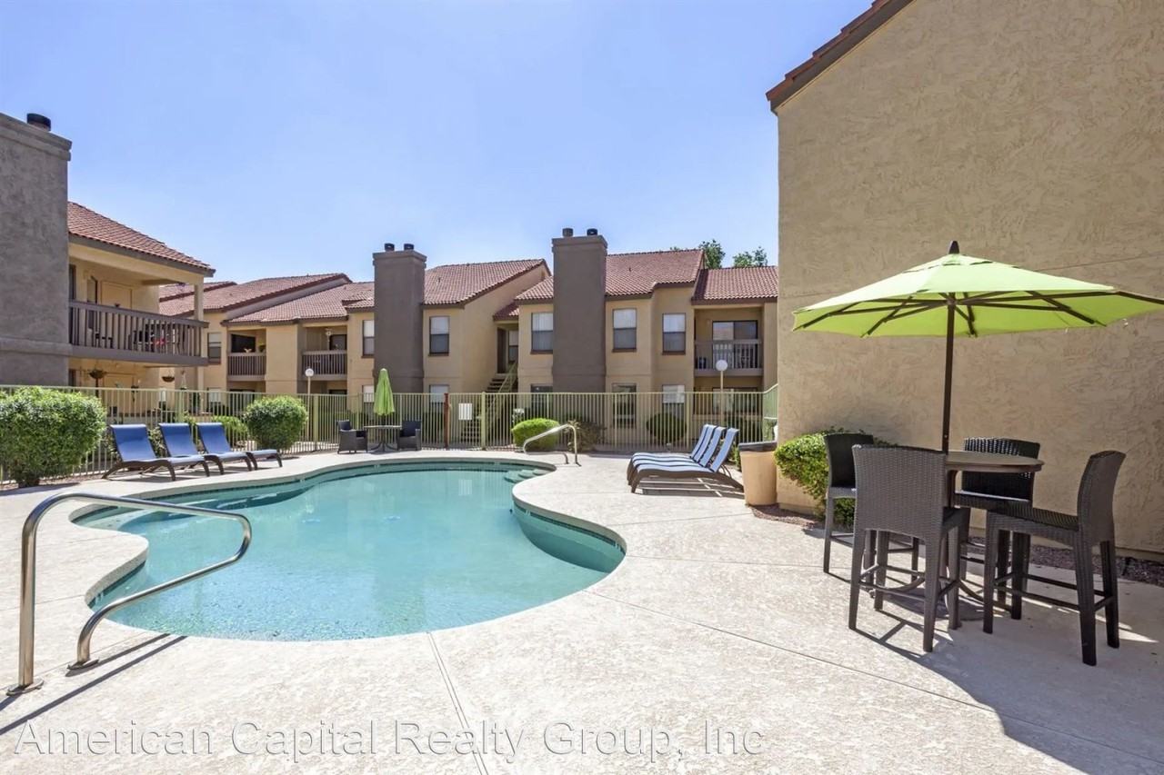 Talise Apartments 265 N Gilbert Rd, Mesa, AZ 85203 Zumper