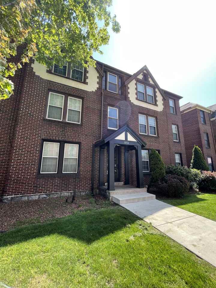 1054 Kenmore Ave Apartments in North Park, Buffalo, NY 14216 Zumper