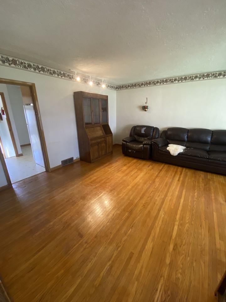 480 Hazel Dell Ave Apartments in Rossmere, Winnipeg, MB R2K 0R2 Zumper