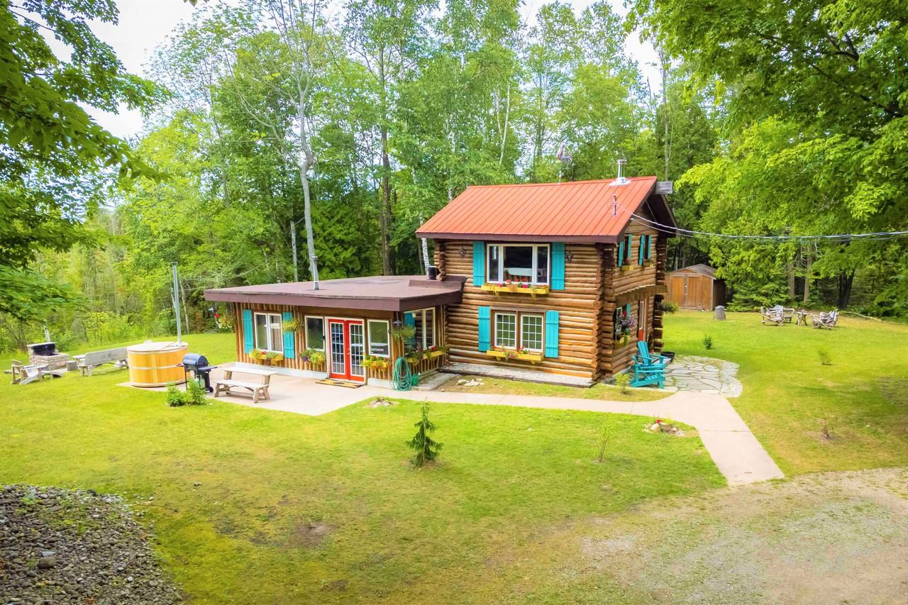 Lil Ranch Apartments 31 Montrose St, Wiarton, ON N0H 2T0 Zumper