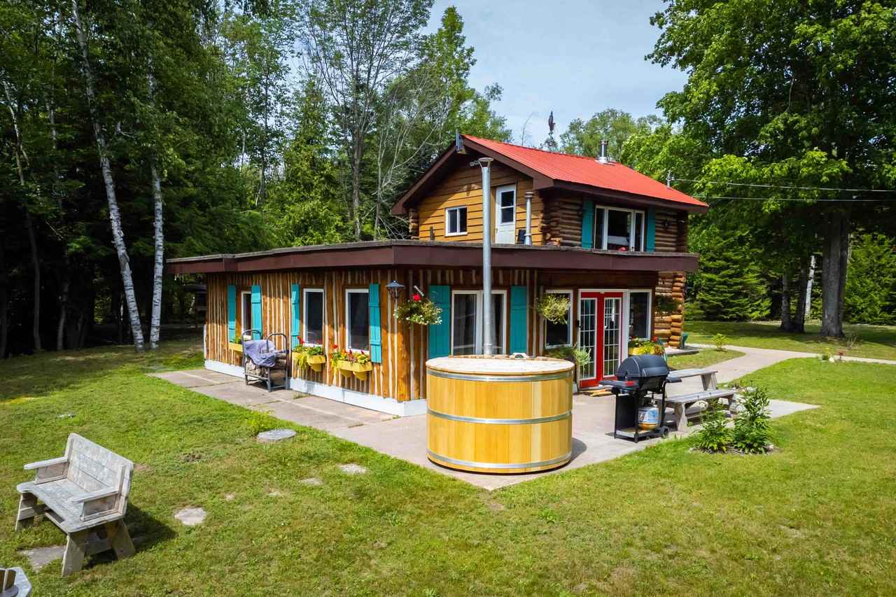 Lil Ranch Apartments 31 Montrose St, Wiarton, ON N0H 2T0 Zumper