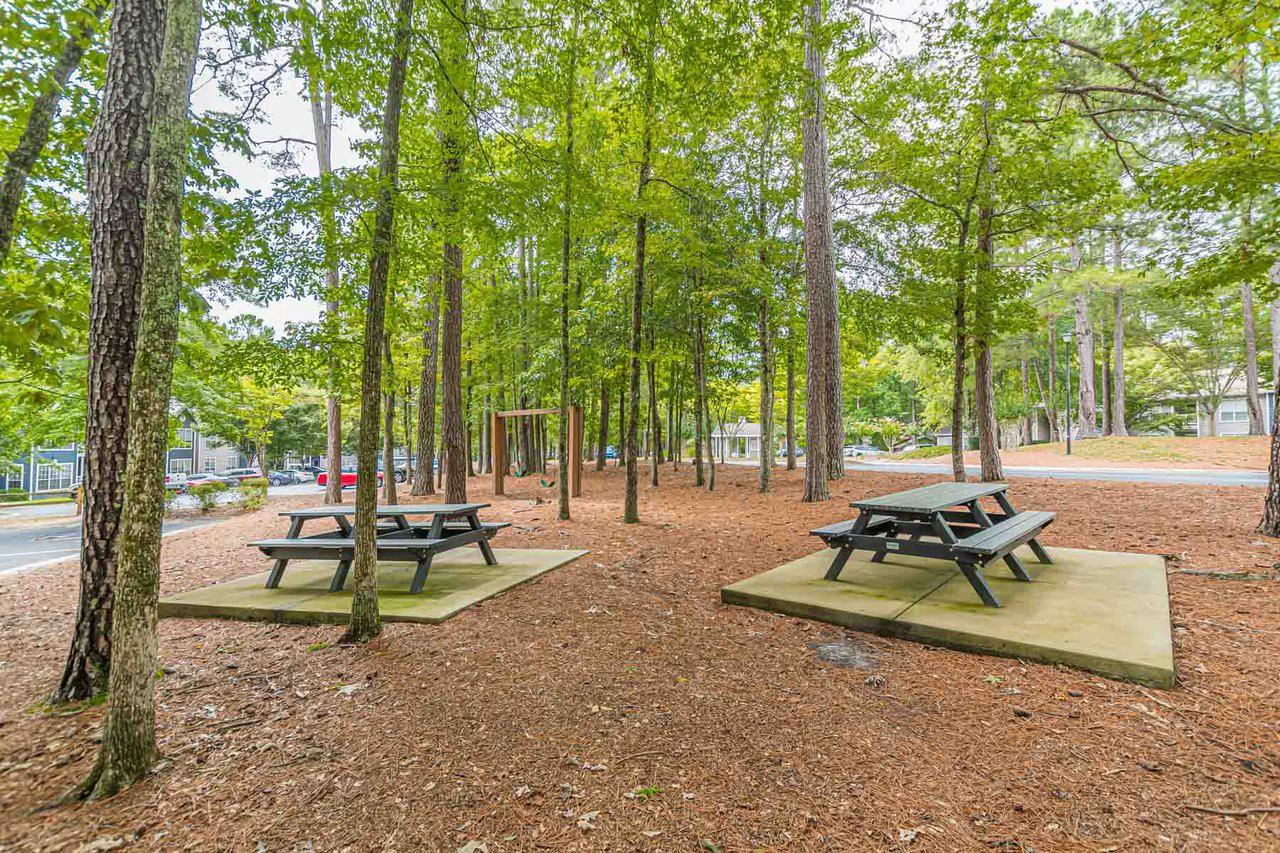 Balmoral Village Apartments 450 S Peachtree Pkwy, Peachtree City, GA