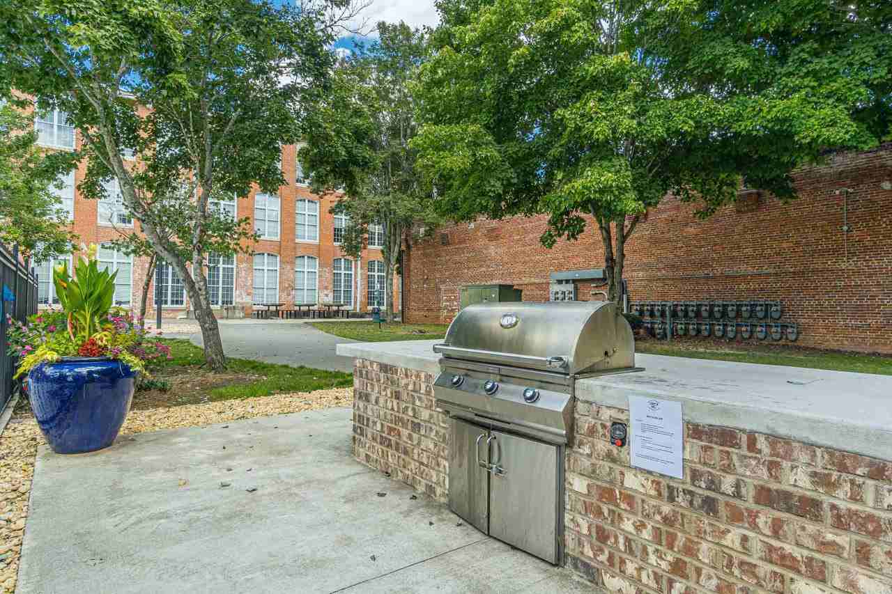 Canton Mill Lofts Apartments 550 Riverstone Pkwy, Canton, GA 30114
