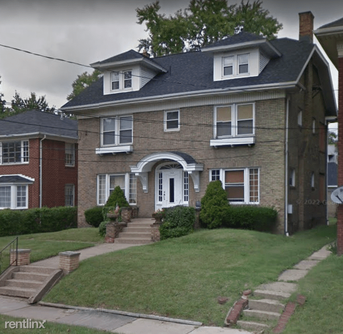 343 15th St NW Apartments 343 15th St Nw, Canton, OH 44703 Zumper