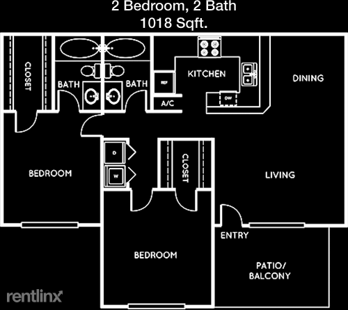 25650 I45 N Spring Apartments 25650 Interstate 45, Spring, TX 77386