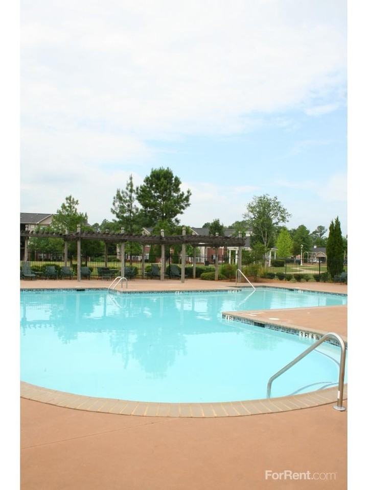 Orchard Cove Apartments 30 Gross Lake Drive, Covington, GA 30016 Zumper