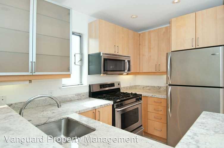 Apartments for Rent In Pacific Heights, San Francisco, CA Find 76 Condos & Other Available Rentals