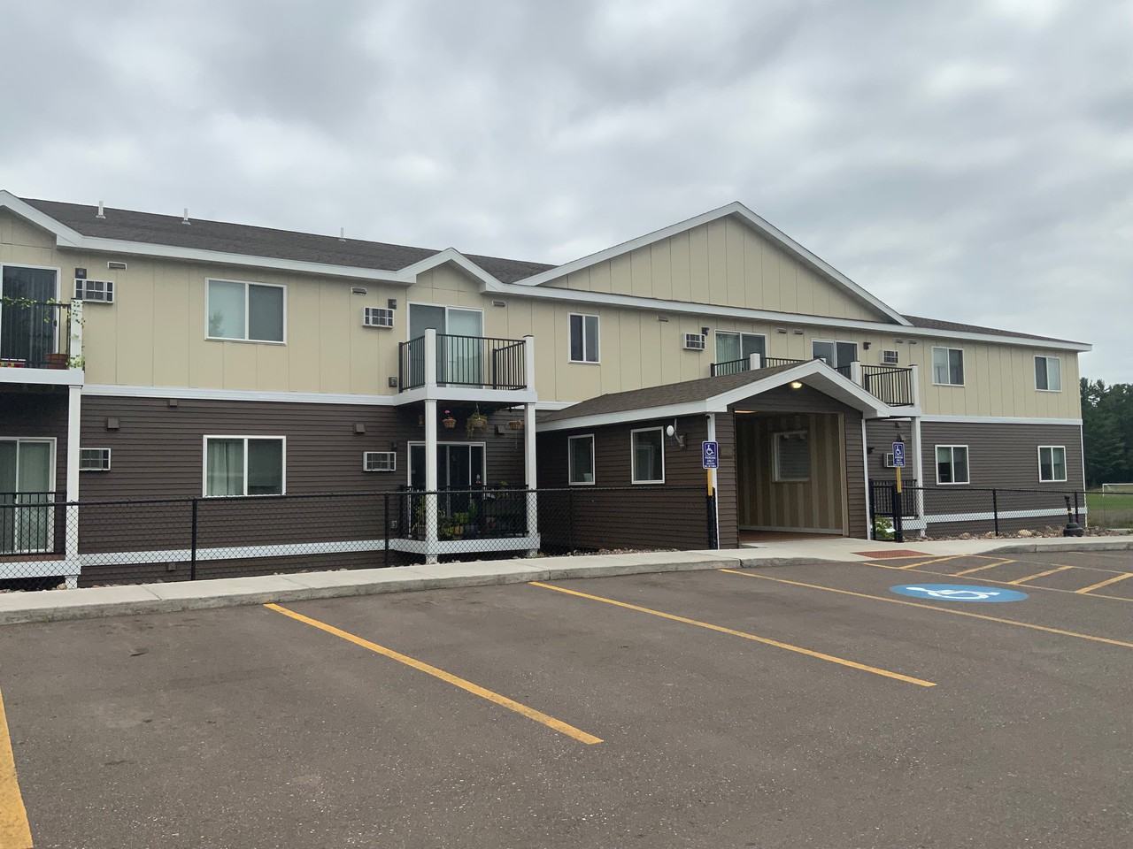 2030 14Th St Apartments 2030 14th St, Cloquet, MN 55720 Zumper