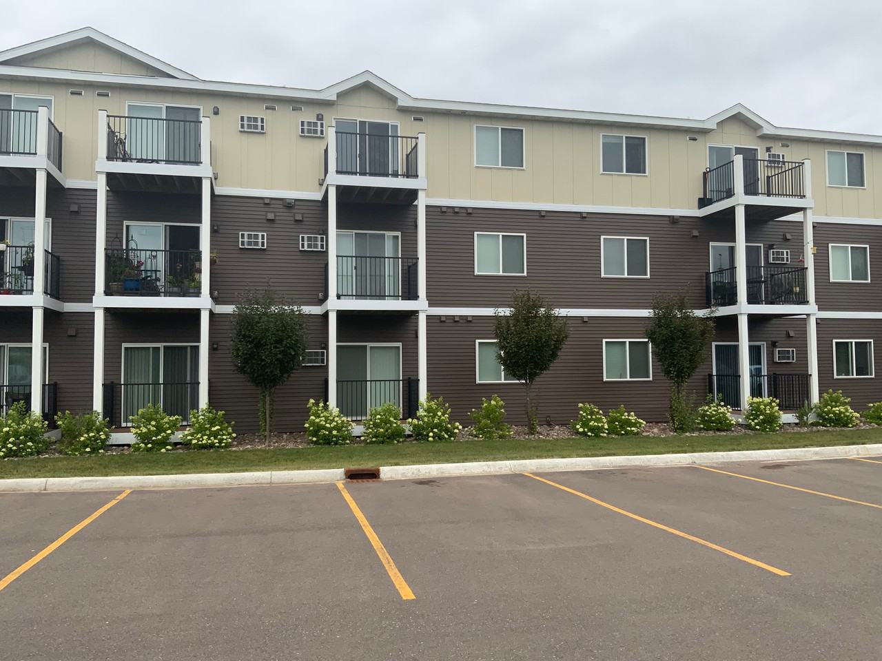 2030 14Th St Apartments 2030 14th St, Cloquet, MN 55720 Zumper