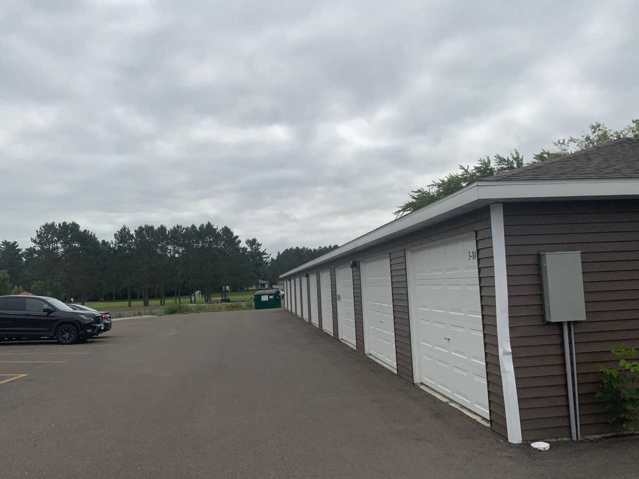 2030 14Th St Apartments 2030 14th St, Cloquet, MN 55720 Zumper